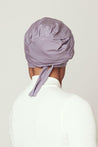 Noor Hijab Undercap- Earth - Zahraa The Label