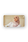 Zahraa The Label Gift Card - Zahraa The Label